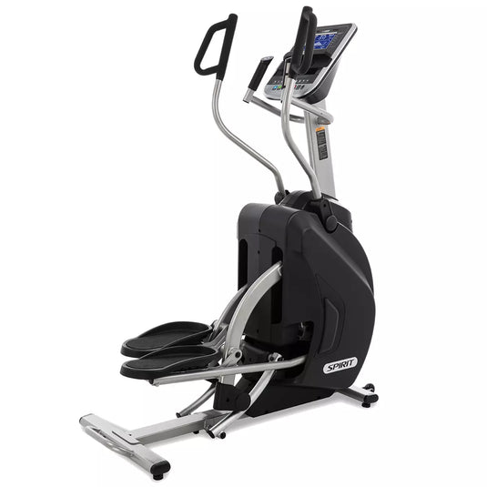 Spirit Fitness XS895 HIIT Trainer