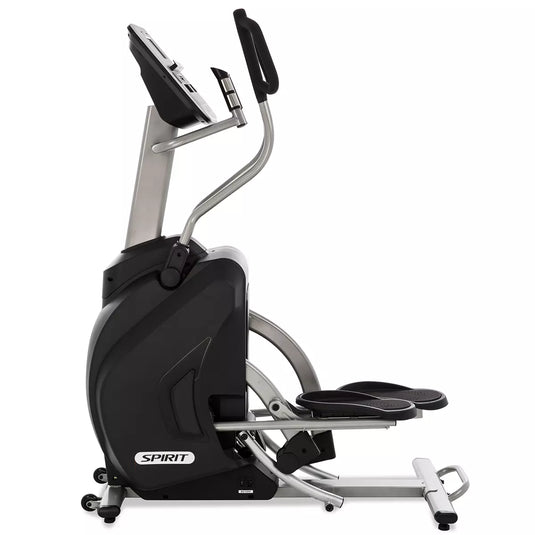 Spirit Fitness XS895 HIIT Trainer