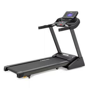 Spirit Fitness XT285 Treadmill