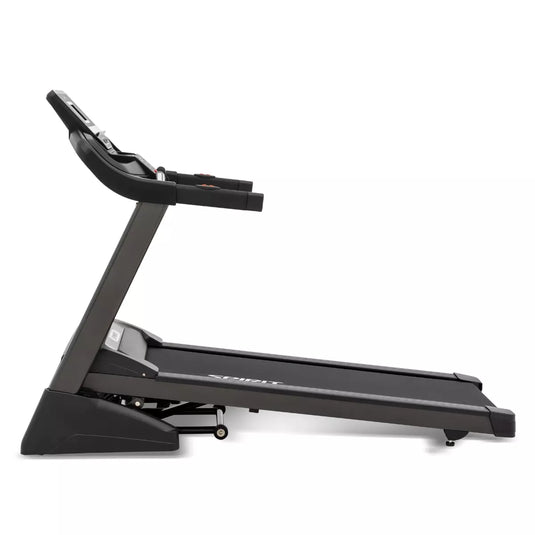 Spirit Fitness XT285 Treadmill