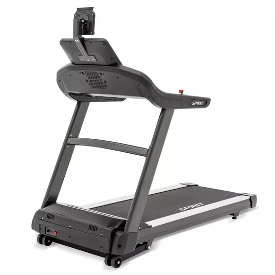 Spirit Fitness XT685 Treadmill