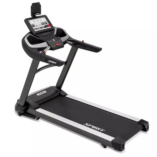 Spirit Fitness XT685ENT Treadmill