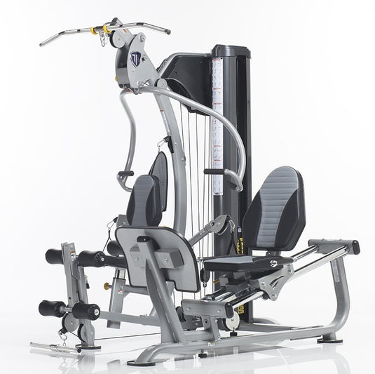 TuffStuff Fitness Classic Home Gym (AXT-225R)