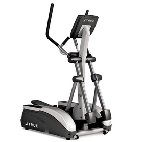 True Fitness XM30 Elliptical