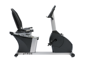 True Fitness Performance 50 Recumbent Bike
