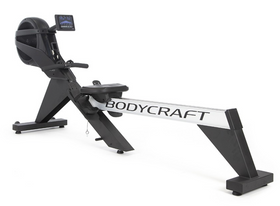 BodyCraft VR500