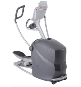 Octane Fitness Q37 Elliptical
