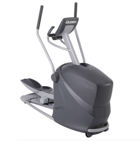 Octane Fitness Q35 Elliptical