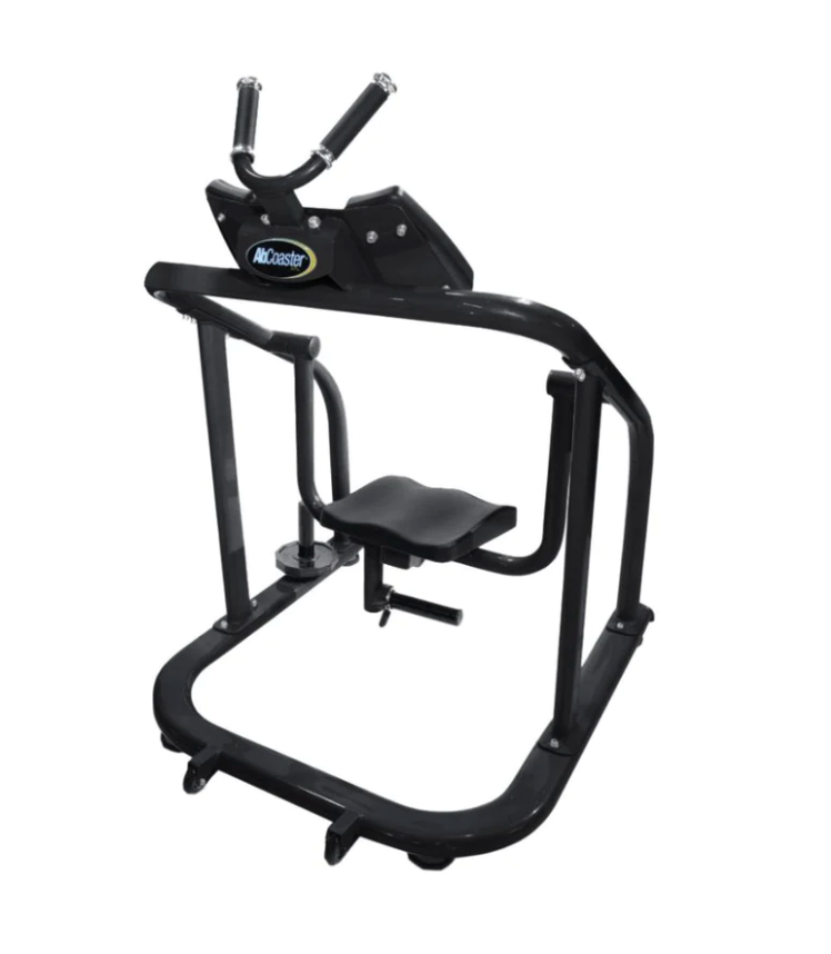 Ab Coaster CTL Fitness Superstore