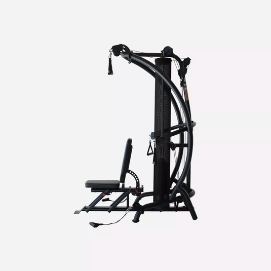 Landice top m1 treadmill