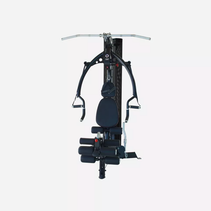 Inspire Fitness M2 Multi Gym