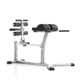 TuffStuff Fitness Evolution Glute / Ham Bench (CGH-450)