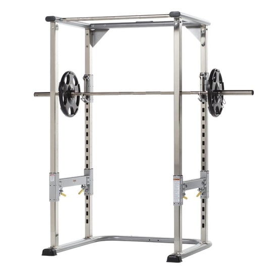 TuffStuff Fitness Evolution Power Cage (CPR-265)