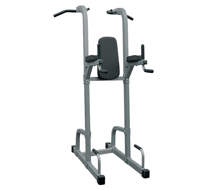 Fitness Superstore